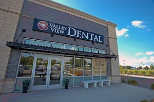 Valley View Dental image