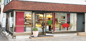 Bäckerei Schlegel - Filiale Worblingen