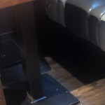 Photo n°3 de l'avis de Gerd.h fait le 23/03/2023 à 03:54 sur le  ABACCO'S STEAKHOUSE Köln à Cologne