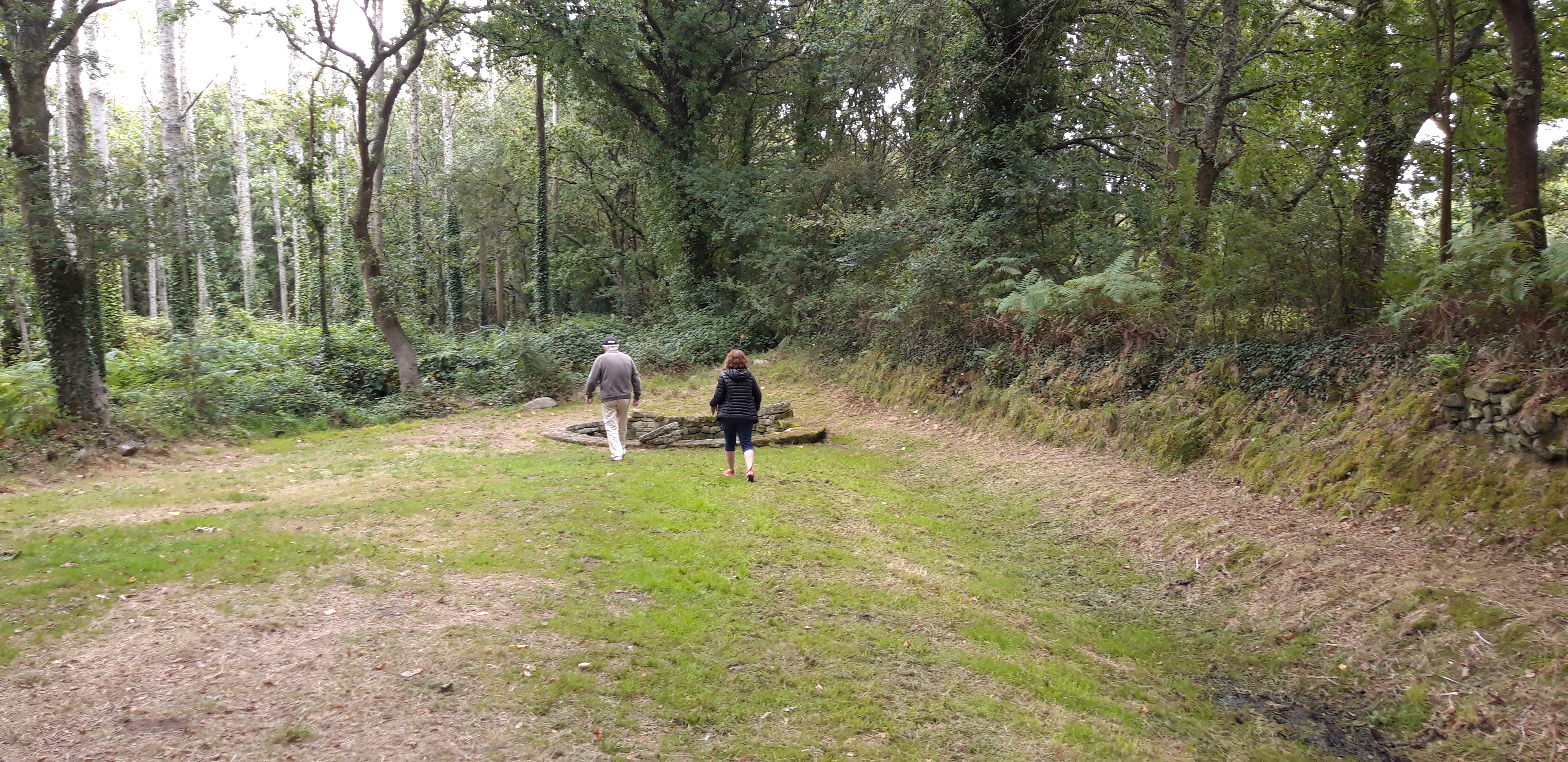 Photo n° 9 de l'avis de Philippe.u fait le 02/09/2020 à 09:32