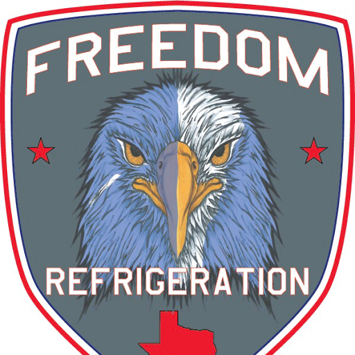 Freedom Refrigeration LLC