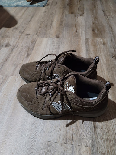 Shoe Store «Shoe Station», reviews and photos, 8041 Eastchase Pkwy, Montgomery, AL 36117, USA