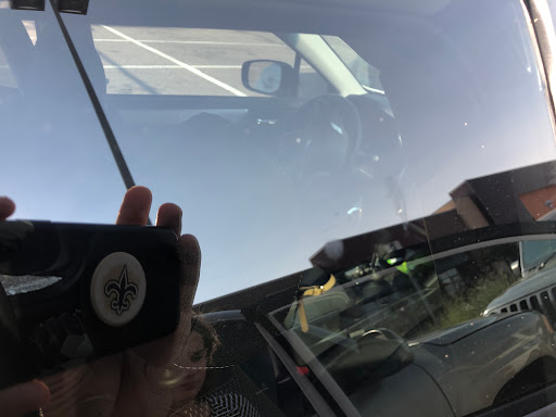 Car Wash «Car Wash Express Centennial», reviews and photos, 13333 E Briarwood Ave, Centennial, CO 80112, USA