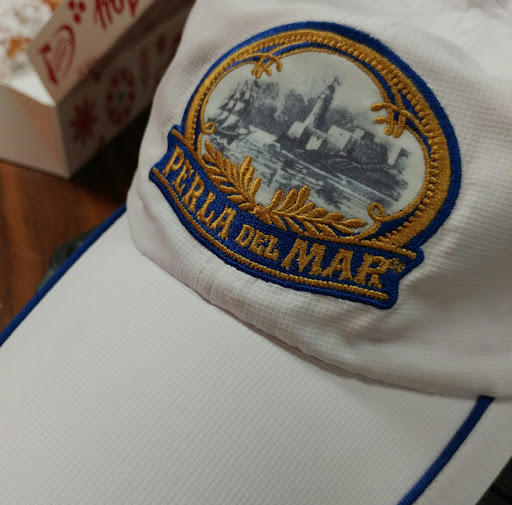 Cigar Shop «Cigar Merchant», reviews and photos, 9850 Nesbit Ferry Rd, Johns Creek, GA 30022, USA