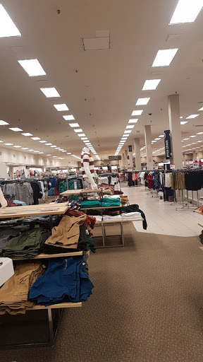 Department Store «Sears», reviews and photos, 3333 Bristol St, Costa Mesa, CA 92626, USA