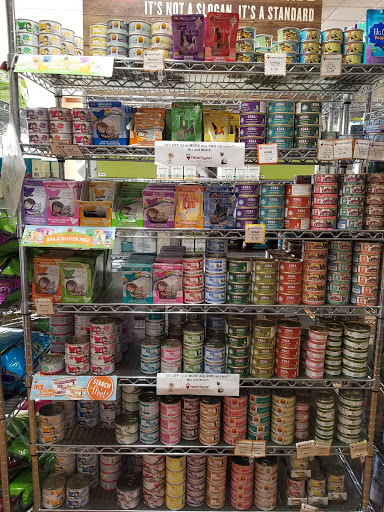 Pet Store «Hearty Pet Retail Store», reviews and photos, 19918 Jefferson Blvd, Hagerstown, MD 21740, USA