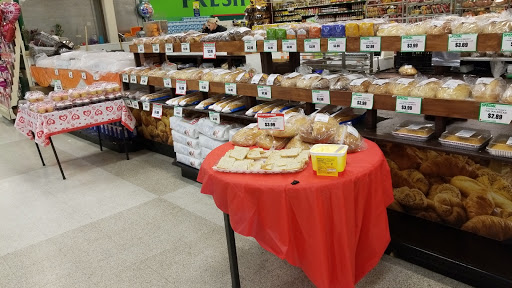 Grocery Store «Garden Fresh Market», reviews and photos, 400 Townline Rd, Mundelein, IL 60060, USA