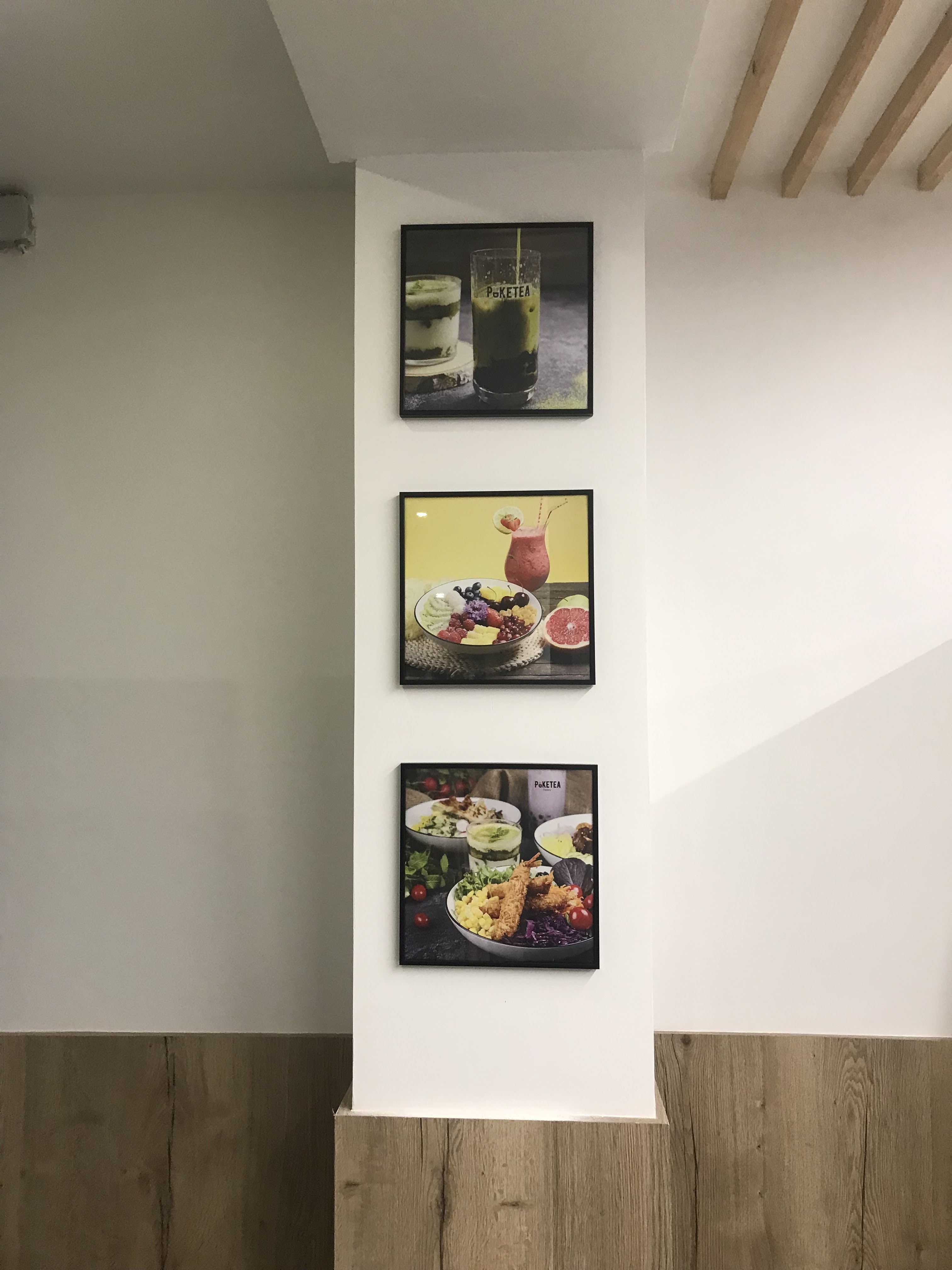 Photo n° 3 de l'avis de yuzu.e fait le 18/05/2022 à 21:33