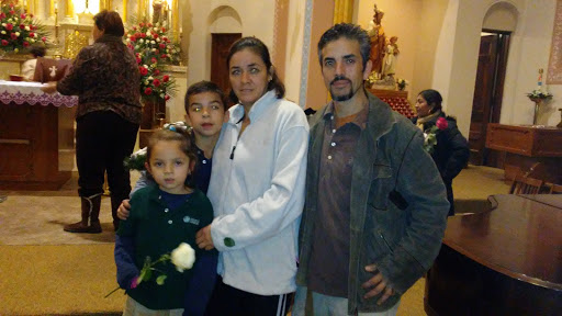 Bowling Alley «Bowlmor Norwalk», reviews and photos, 701 Connecticut Ave, Norwalk, CT 06854, USA