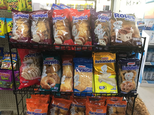 Convenience Store «Valley Convenient Mini Mart», reviews and photos, 5285 Crow Canyon Rd, Castro Valley, CA 94552, USA