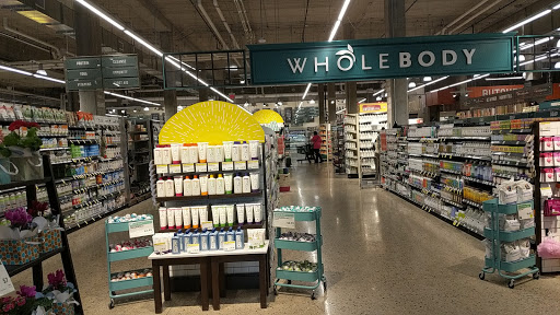 Grocery Store «Whole Foods Market», reviews and photos, 1575 Selby Ave, St Paul, MN 55104, USA
