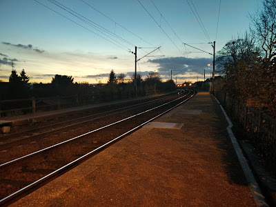 Loos-en-Gohelle à Lens