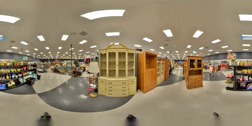 Thrift Store «Opportunity Village Thrift Store», reviews and photos