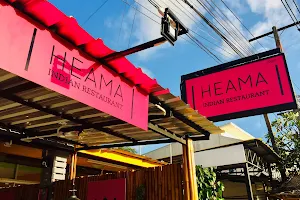 Heama Indian Restaurant image