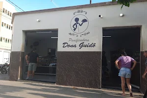 Panificadora Dona Guidô image