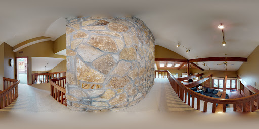 Real Estate Agency «Sell 4 Free Real Estate Welsh Realty Corp», reviews and photos, 216 W 6th St, Jasper, IN 47546, USA