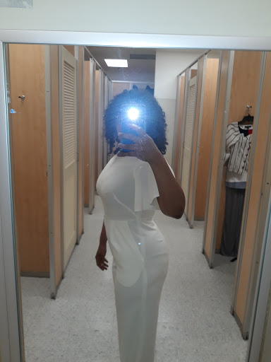 Clothing Store «Ross Dress for Less», reviews and photos, 8021 E Kellogg Dr, Wichita, KS 67207, USA