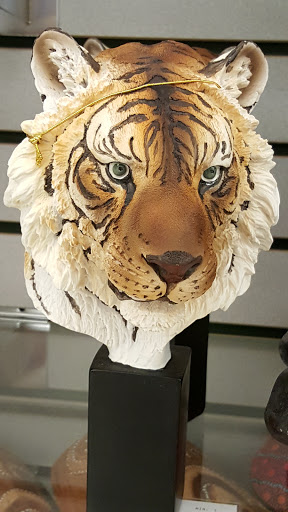 Craft Store «Hobby Lobby», reviews and photos, 11 W 39th St, Kearney, NE 68847, USA