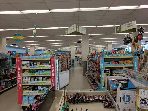 Drug Store «Walgreens», reviews and photos, 49 Station Landing, Medford, MA 02155, USA