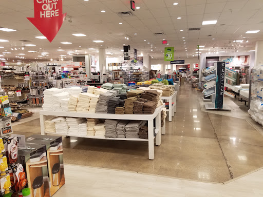 Department Store «JCPenney», reviews and photos, 798 Gravois Bluffs Blvd, Fenton, MO 63026, USA