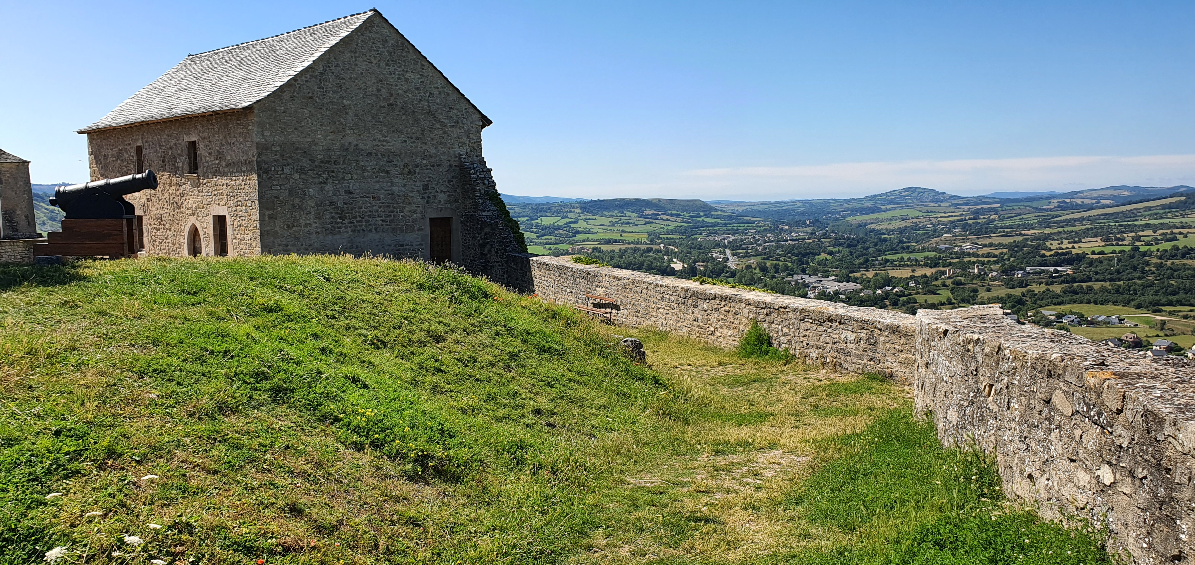 Photo n° 18 de l'avis de Yves.i fait le 19/08/2021 à 19:43