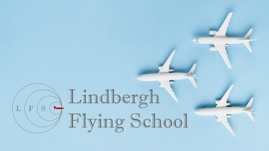 Lindbergh Flying School Verona Via del Capitel, 2, 37131 Verona VR, Italia