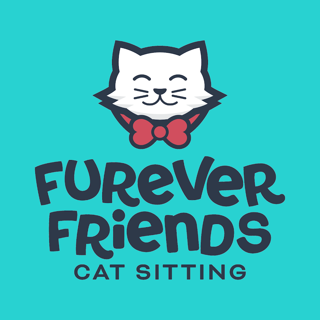 Furever Friends Cat Sitting