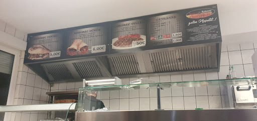Küçük Resim 1