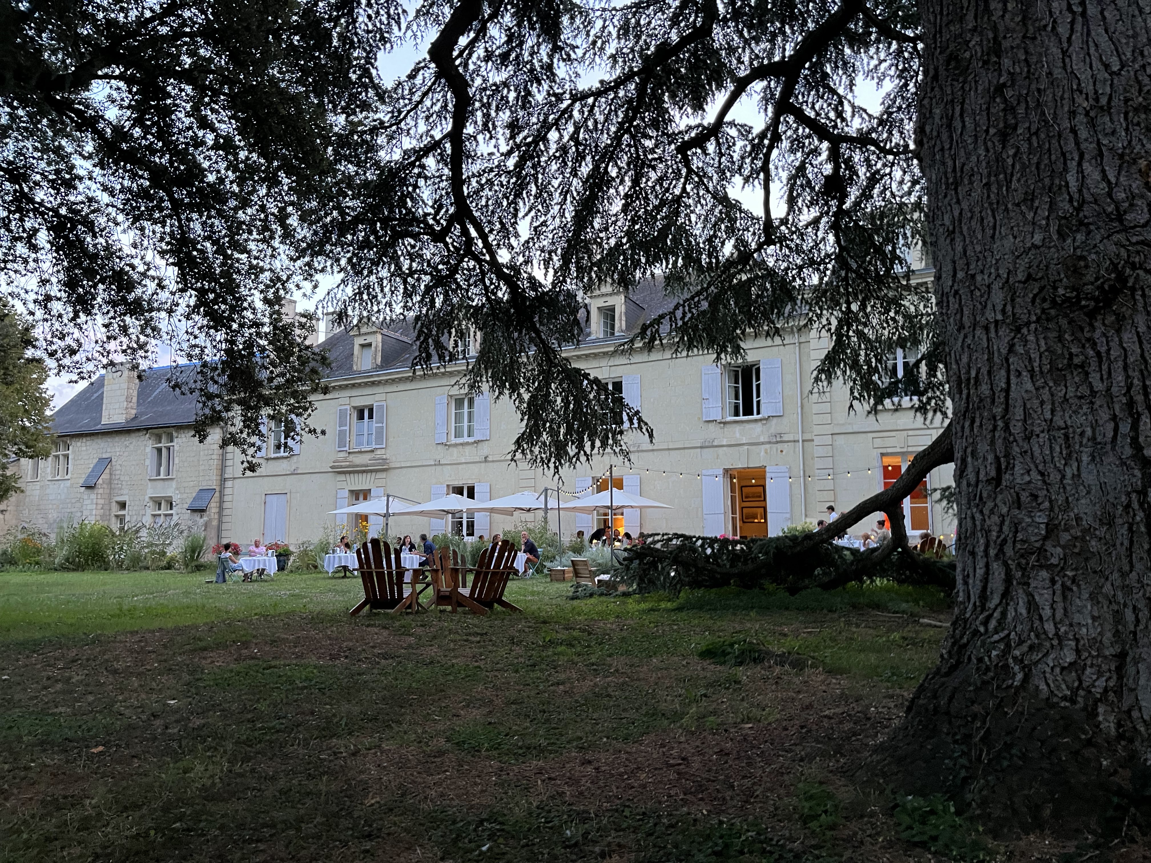Photo n° 13 de l'avis de Jeremy.. fait le 22/08/2023 à 20:35