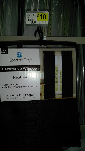 Discount Store «Dollar General», reviews and photos, 4963 N Springboro Pike, West Carrollton, OH 45449, USA