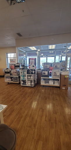 Department Store «HomeGoods», reviews and photos, 7170 E Broadway Blvd, Tucson, AZ 85710, USA