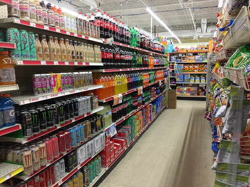 Dollar Store «FAMILY DOLLAR», reviews and photos, 5515 Kenilworth Ave, Riverdale, MD 20737, USA