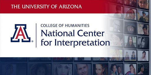 National Center for Interpretation