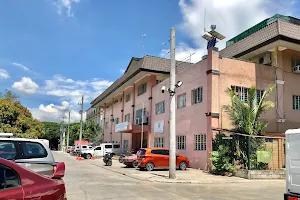 Tesda Rizal Provincial Office image