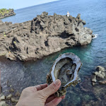 Photo n°1 de l'avis de Arianna.i fait le 29/09/2022 à 13:56 sur le  La Bettola dei Marinai à Santa Tecla