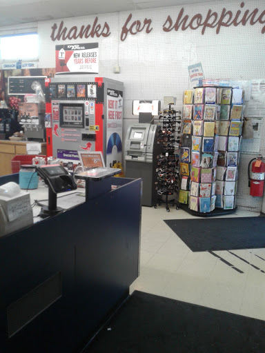 Produce Market «Mill City Market Place», reviews and photos, 829 SW 1st St, Mill City, OR 97360, USA