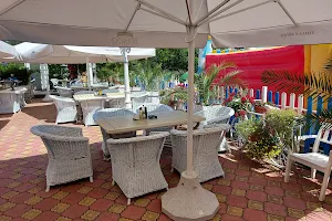 Restaurant Bianco - кв. Картала image