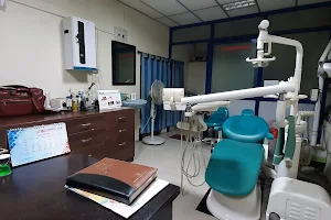 Nandini Dental Care image