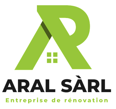 Aral Sarl