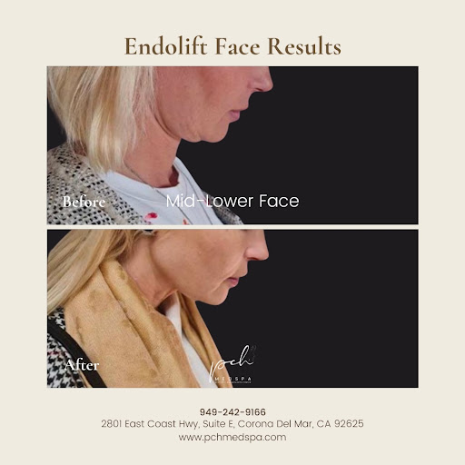 PCH MedSpa image