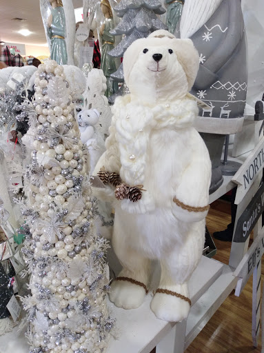 Department Store «HomeGoods», reviews and photos, 12670 W Sunrise Blvd, Sunrise, FL 33323, USA