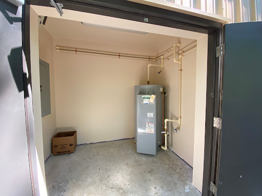 Plumber «Filan & Conner Plumbing», reviews and photos, 154 Cooper Rd #503, West Berlin, NJ 08091, USA