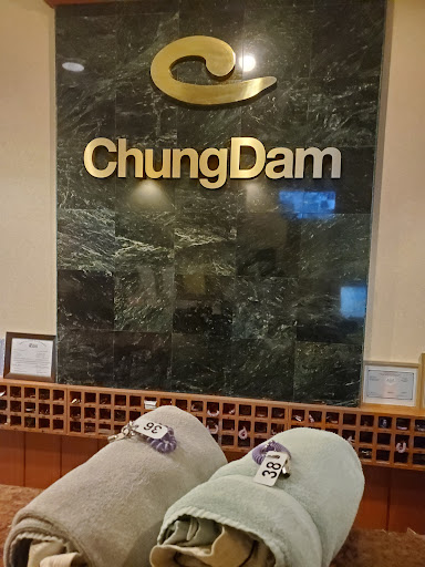 Shopping Mall «Melrose Shopping Center», reviews and photos, 55 Cheltenham Ave, Cheltenham, PA 19012, USA