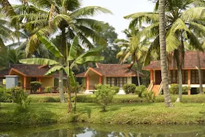 Club Mahindra Kumarakom Resort in Kerala image