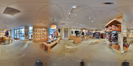 Shoe Store «Allen Edmonds», reviews and photos, 501 Congress Ave #108, Austin, TX 78701, USA