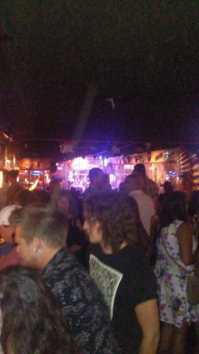 Live Music Venue «Legends Corner», reviews and photos, 428 Broadway, Nashville, TN 37203, USA