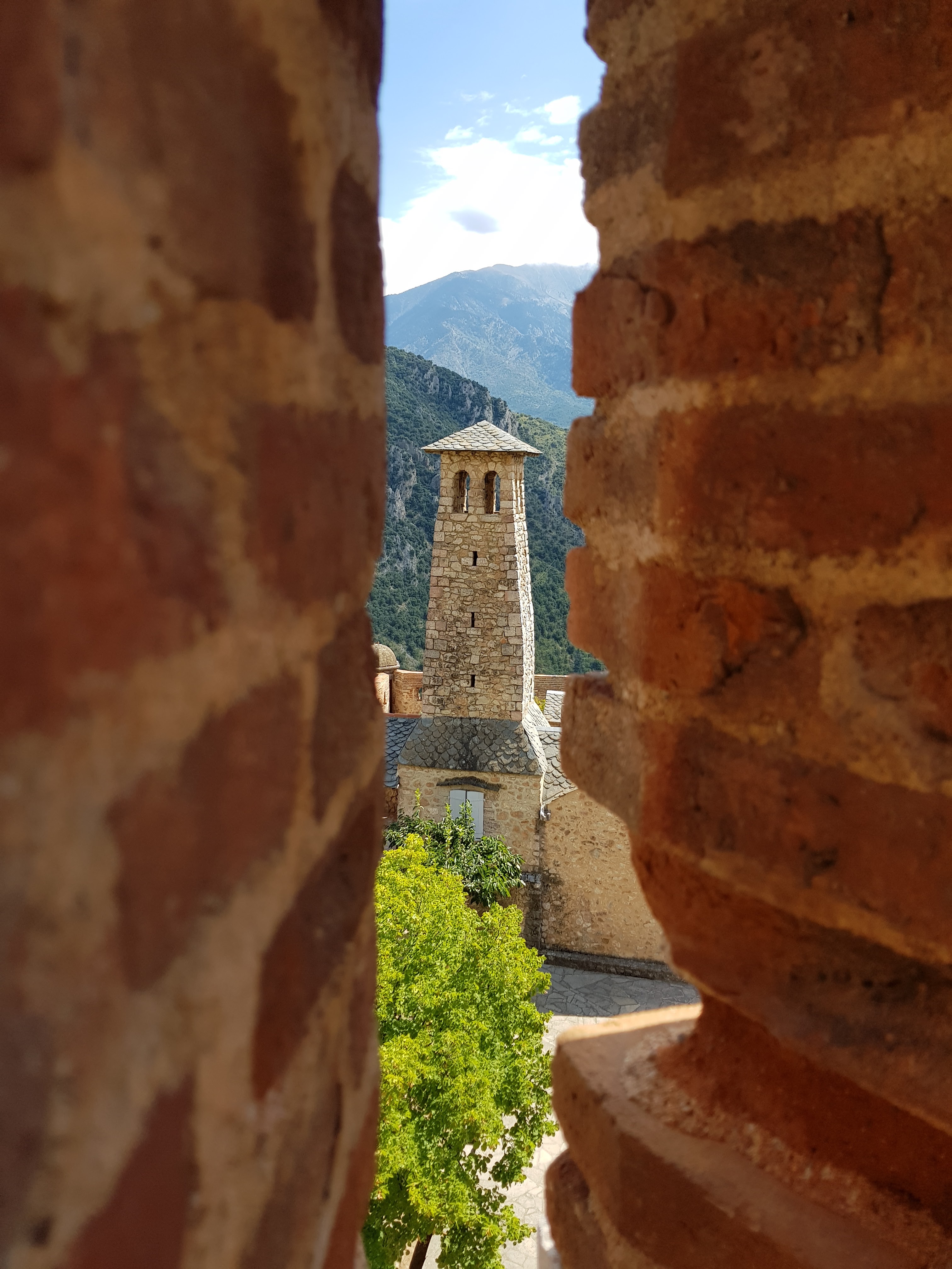 Photo n° 4 de l'avis de M.. fait le 08/09/2020 à 15:58