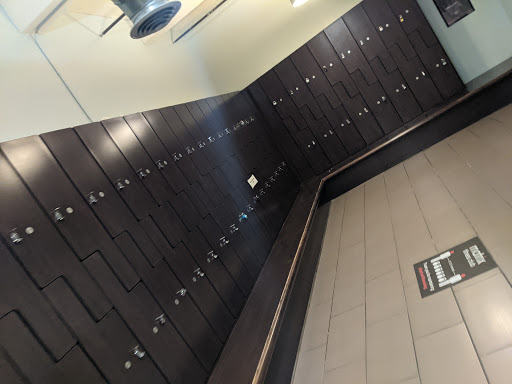 Health Club «Matrix Fitness Club», reviews and photos, 43-60 Ditmars Blvd, Astoria, NY 11105, USA