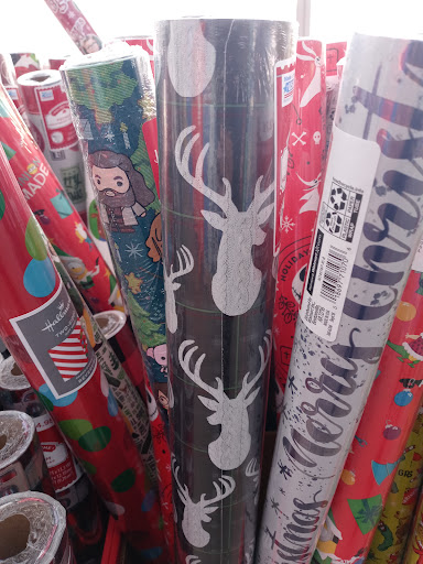 Discount Store «Walmart», reviews and photos, 55 Brooksby Village Way, Danvers, MA 01923, USA