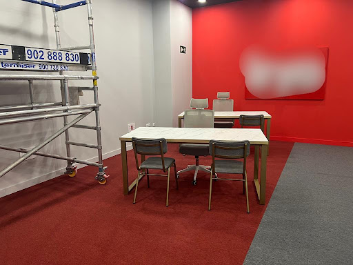 Empresa de Limpieza en Sevilla Els en Sevilla, Sevilla